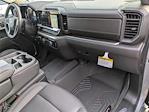 New 2026 Chevrolet Silverado 1500 LT Crew Cab for sale #49424 - photo 28