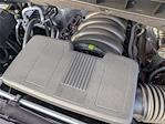New 2026 Chevrolet Silverado 1500 LT Crew Cab for sale #49424 - photo 29