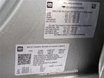 New 2026 Chevrolet Silverado 1500 LT Crew Cab for sale #49424 - photo 31