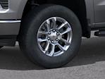 2026 Chevrolet Silverado 1500 Crew Cab 4WD Pickup for sale #49424 - photo 9