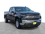 2019 Chevrolet Silverado 1500 Double Cab 4WD Pickup for sale #49424A - photo 3