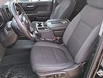2019 Chevrolet Silverado 1500 Double Cab 4WD Pickup for sale #49424A - photo 18