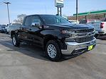 2019 Chevrolet Silverado 1500 Double Cab 4WD Pickup for sale #49424A - photo 5