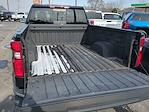 2019 Chevrolet Silverado 1500 Double Cab 4WD Pickup for sale #49424A - photo 24