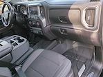 2019 Chevrolet Silverado 1500 Double Cab 4WD Pickup for sale #49424A - photo 27