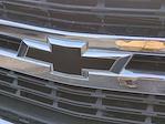 2019 Chevrolet Silverado 1500 Double Cab 4WD Pickup for sale #49424A - photo 29