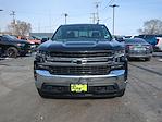 2019 Chevrolet Silverado 1500 Double Cab 4WD Pickup for sale #49424A - photo 6