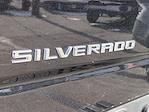 2019 Chevrolet Silverado 1500 Double Cab 4WD Pickup for sale #49424A - photo 30