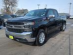 2019 Chevrolet Silverado 1500 Double Cab 4WD Pickup for sale #49424A - photo 1