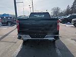 2019 Chevrolet Silverado 1500 Double Cab 4WD Pickup for sale #49424A - photo 8