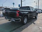 2019 Chevrolet Silverado 1500 Double Cab 4WD Pickup for sale #49424A - photo 4