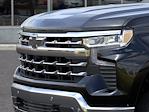 2026 Chevrolet Silverado 1500 Crew Cab 4WD Pickup for sale #49428 - photo 13