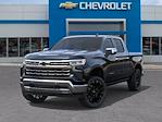 2026 Chevrolet Silverado 1500 Crew Cab 4WD Pickup for sale #49428 - photo 6