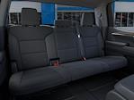 New 2026 Chevrolet Silverado 1500 RST Crew Cab for sale #49429 - photo 17