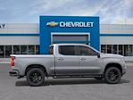 New 2026 Chevrolet Silverado 1500 RST Crew Cab for sale #49429 - photo 5