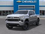 New 2026 Chevrolet Silverado 1500 RST Crew Cab for sale #49429 - photo 6