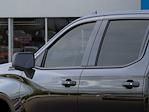2026 Chevrolet Silverado 1500 Crew Cab 4WD Pickup for sale #49434 - photo 12
