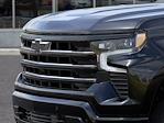2026 Chevrolet Silverado 1500 Crew Cab 4WD Pickup for sale #49434 - photo 13