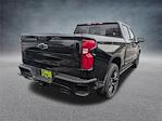 New 2026 Chevrolet Silverado 1500 High Country Crew Cab for sale #49434 - photo 2