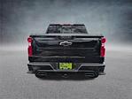 New 2026 Chevrolet Silverado 1500 High Country Crew Cab for sale #49434 - photo 5