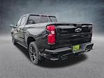 New 2026 Chevrolet Silverado 1500 High Country Crew Cab for sale #49434 - photo 6