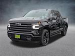 New 2026 Chevrolet Silverado 1500 High Country Crew Cab for sale #49434 - photo 8