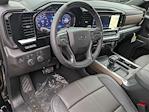 New 2026 Chevrolet Silverado 1500 High Country Crew Cab for sale #49434 - photo 10