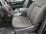 New 2026 Chevrolet Silverado 1500 High Country Crew Cab for sale #49434 - photo 11