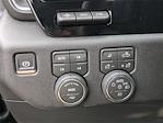 New 2026 Chevrolet Silverado 1500 High Country Crew Cab for sale #49434 - photo 13