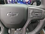 New 2026 Chevrolet Silverado 1500 High Country Crew Cab for sale #49434 - photo 15