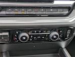 New 2026 Chevrolet Silverado 1500 High Country Crew Cab for sale #49434 - photo 21
