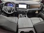New 2026 Chevrolet Silverado 1500 High Country Crew Cab for sale #49434 - photo 24