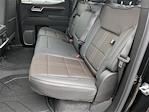 New 2026 Chevrolet Silverado 1500 High Country Crew Cab for sale #49434 - photo 25