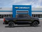 2026 Chevrolet Silverado 1500 Crew Cab 4WD Pickup for sale #49434 - photo 5