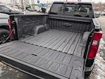 New 2026 Chevrolet Silverado 1500 High Country Crew Cab for sale #49434 - photo 26