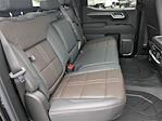 New 2026 Chevrolet Silverado 1500 High Country Crew Cab for sale #49434 - photo 27