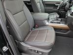 New 2026 Chevrolet Silverado 1500 High Country Crew Cab for sale #49434 - photo 28
