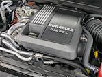New 2026 Chevrolet Silverado 1500 High Country Crew Cab for sale #49434 - photo 30