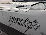 New 2026 Chevrolet Silverado 1500 High Country Crew Cab for sale #49434 - photo 31