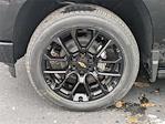New 2026 Chevrolet Silverado 1500 High Country Crew Cab for sale #49434 - photo 32