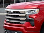2026 Chevrolet Silverado 1500 Crew Cab 4WD Pickup for sale #49435 - photo 13