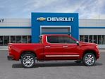 2026 Chevrolet Silverado 1500 Crew Cab 4WD Pickup for sale #49435 - photo 5