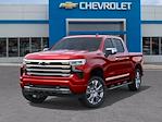 2026 Chevrolet Silverado 1500 Crew Cab 4WD Pickup for sale #49435 - photo 6