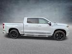 New 2026 Chevrolet Silverado 1500 High Country Crew Cab for sale #49436 - photo 3