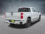 New 2026 Chevrolet Silverado 1500 High Country Crew Cab for sale #49436 - photo 2