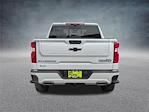 New 2026 Chevrolet Silverado 1500 High Country Crew Cab for sale #49436 - photo 4