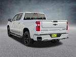 New 2026 Chevrolet Silverado 1500 High Country Crew Cab for sale #49436 - photo 5