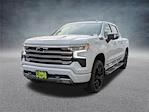 New 2026 Chevrolet Silverado 1500 High Country Crew Cab for sale #49436 - photo 7