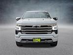 New 2026 Chevrolet Silverado 1500 High Country Crew Cab for sale #49436 - photo 8