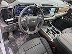 New 2026 Chevrolet Silverado 1500 High Country Crew Cab for sale #49436 - photo 9